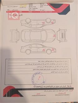 نيسان تيتان